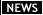 RACING NEWS